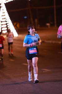 BIB: 
                            <button type="button" onclick="openModal(24145982)" class="btn btn-primary btn-sm float-right btn-popup" data-toggle="modal" data-target=".modal-high-quality">
                        <i class="fas fa-shopping-cart"></i> Add to Cart
                    </button>
                                            <button type="button" onclick="isThisMe(24145982, true)" class="btn btn-success btn-sm float-right btn-popup btn-isme hidden" data-toggle="tooltip" data-placement="bottom" title="นี่คือรูปของคุณใช่ไหม คลิกที่นี่เพื่อเอาเข้าอัลบั้ม">
                        <i class="fas fa-plus"></i> Add to album
                    </button>
                    <button type="button" onclick="isThisMe(24145982, false)" class="btn btn-warning btn-sm float-right btn-popup btn-isnotme hidden">
                        <i class="fas fa-ban"></i> Remove from album
                    </button>